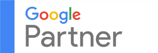 google partner search ads