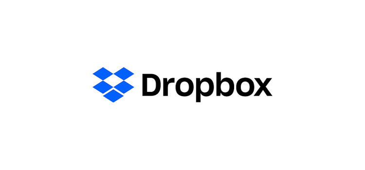 How to Use Dropbox to Share Files