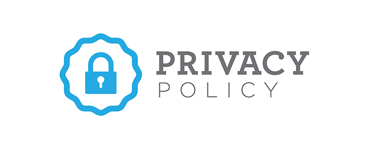 Privacy Policy Updates – New California Privacy Act