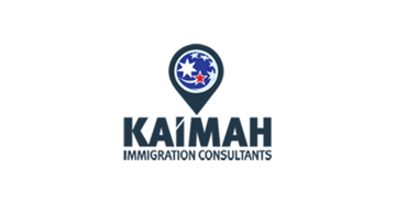 Kaimah Immigration Consultants